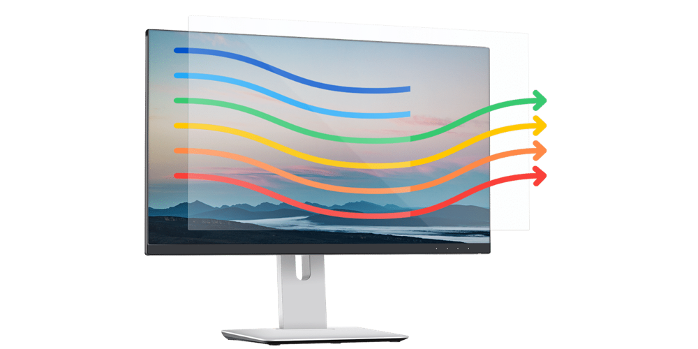 Image result for monitor screen images